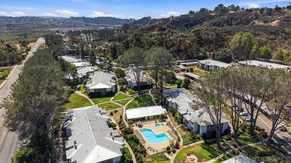 1810 S El Camino Real #106, Encinitas, CA 92024