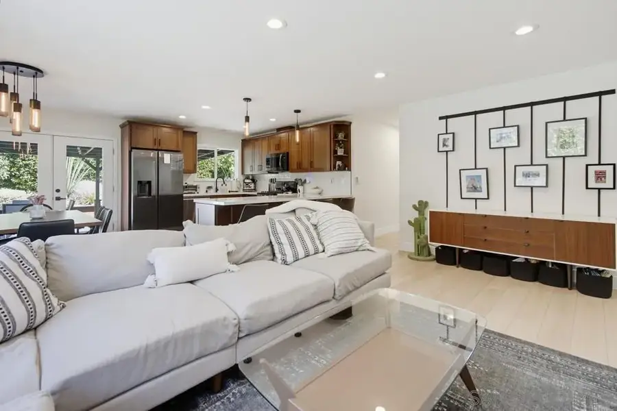 2135 Montclair St, San Diego, CA 92104 - #3