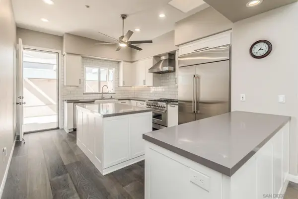 104 Lewis Street, San Diego, CA 92103