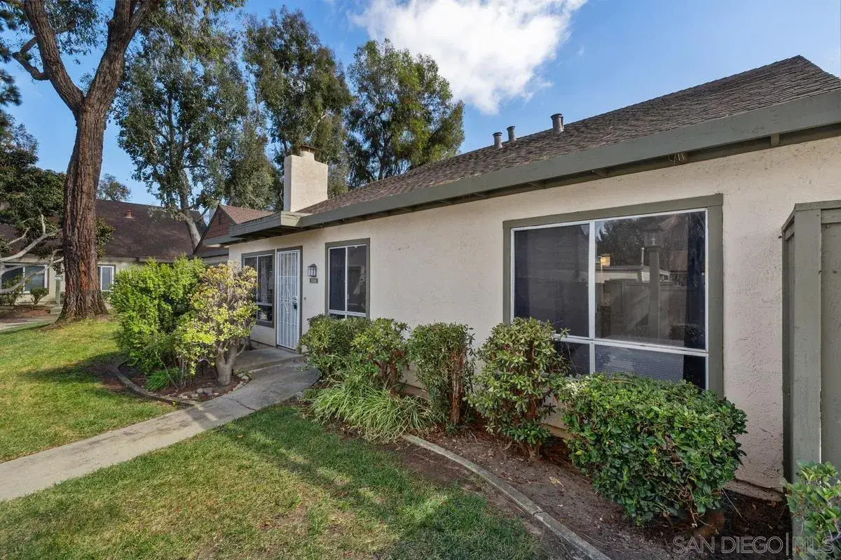 10569 Westonhill Drive, San Diego, CA 92126 - #1