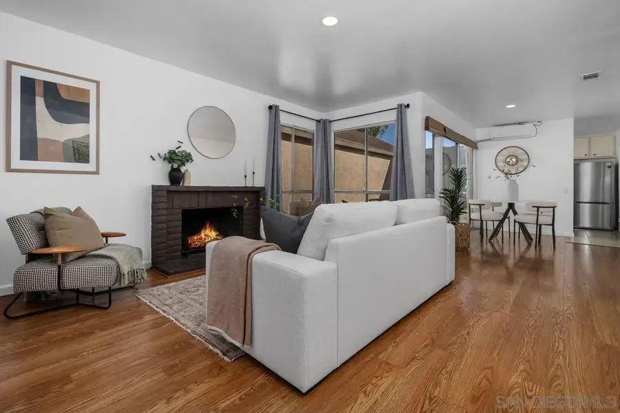10569 Westonhill Drive, San Diego, CA 92126 - #3
