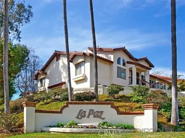 4065 Porte La Paz #155, San Diego, CA 92122