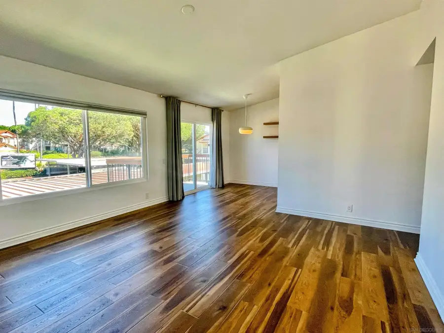4065 Porte La Paz #155, San Diego, CA 92122 - #3