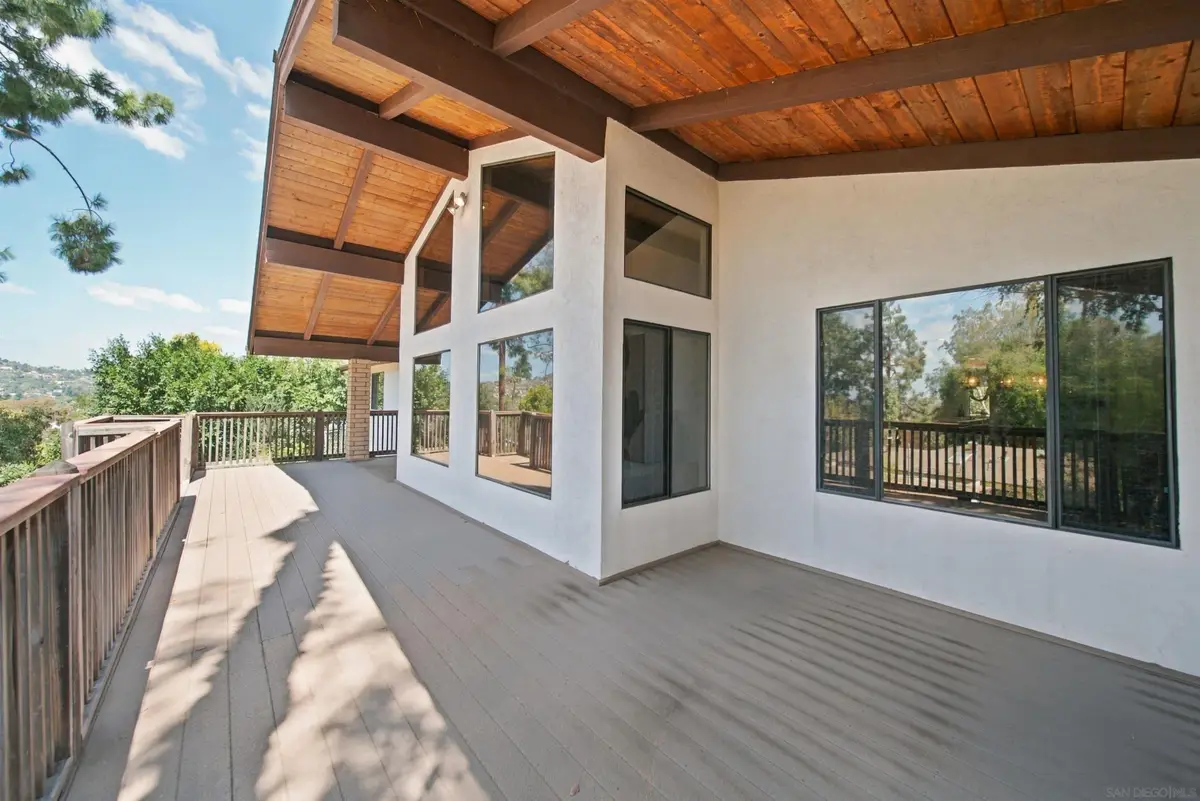 3537 Ybarra Rd, Spring Valley, CA 91978 - #1