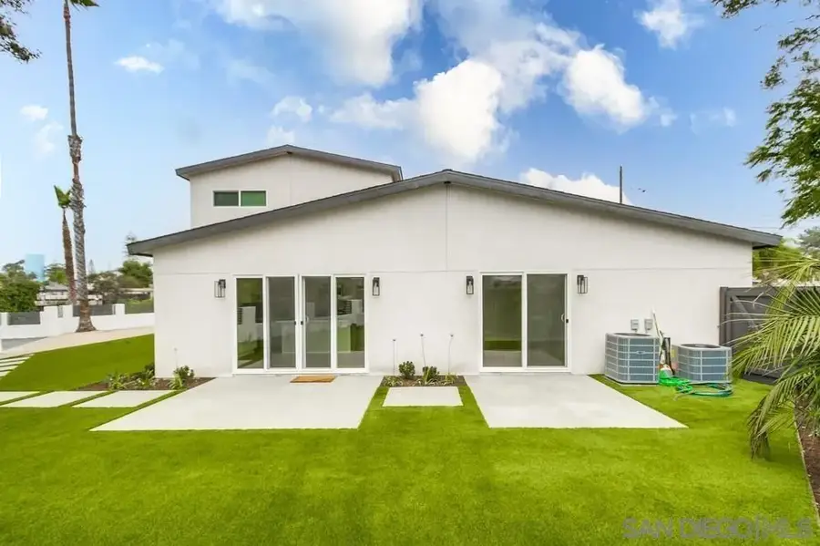 6203 Romo Street, San Diego, CA 92115 - #2