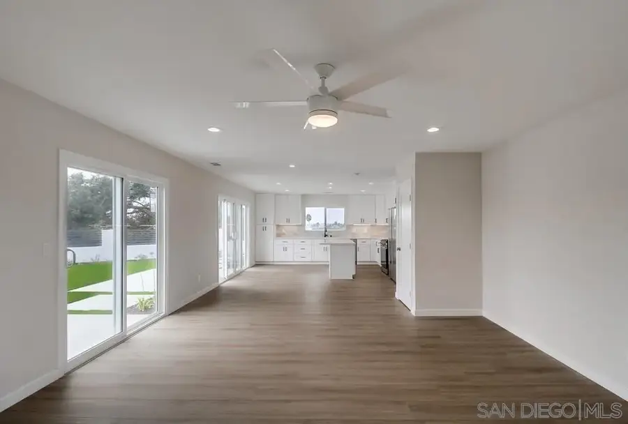 6203 Romo Street, San Diego, CA 92115 - #3