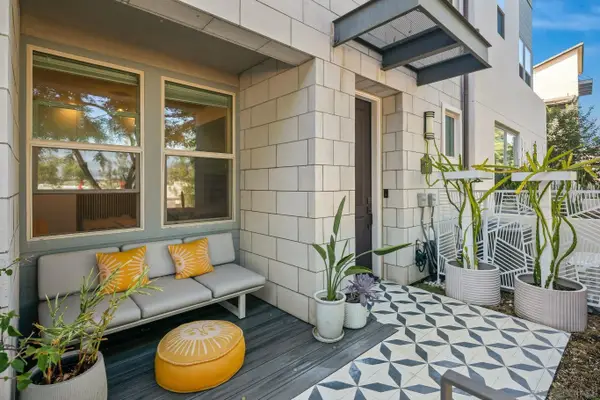 16755 Coyote Bush #55, San Diego, CA 92127