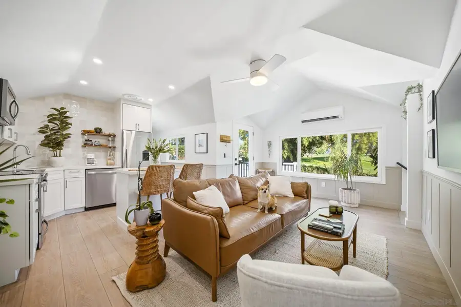 2715 Russ, San Diego, CA 92102 - #3