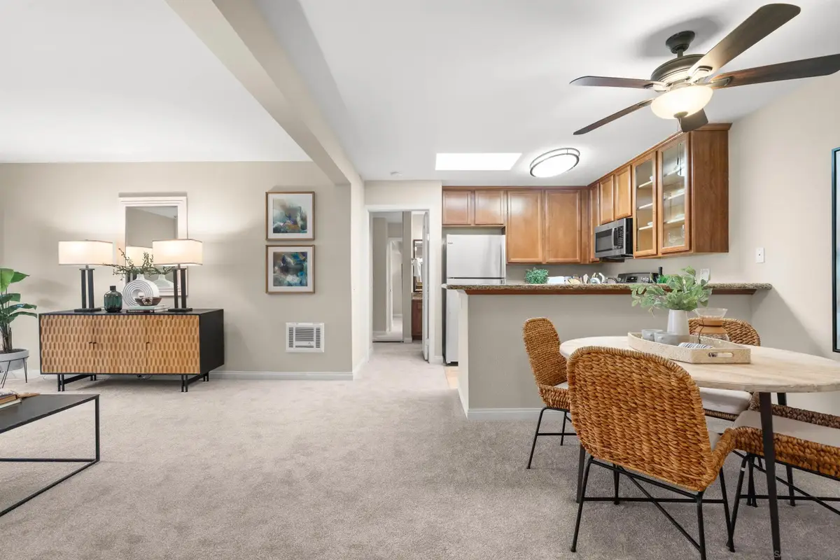 7757 Margerum Ave #247, San Diego, CA 92120 - #1
