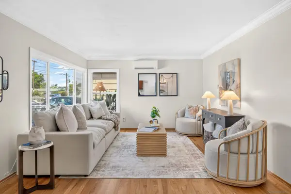 5127 Catoctin Dr, San Diego, CA 92115