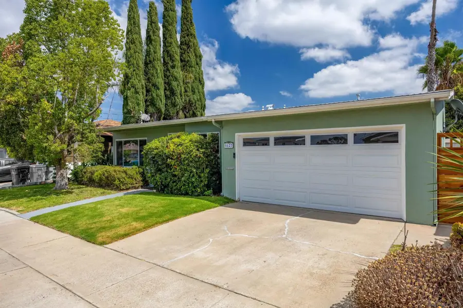 5127 Catoctin Dr, San Diego, CA 92115 - #3