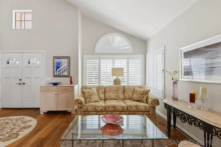8826 La Cartera St, San Diego, CA 92129 - #3