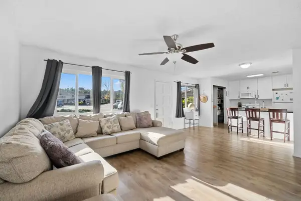 12156 Wintergreen Dr #1, Lakeside, CA 92040