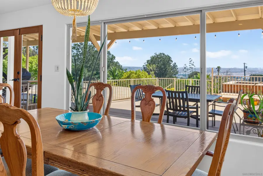 5018 Soledad Rd, San Diego, CA 92109 - #2