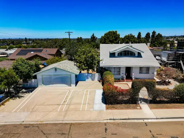2307-9 E 5th, National City, CA 91950