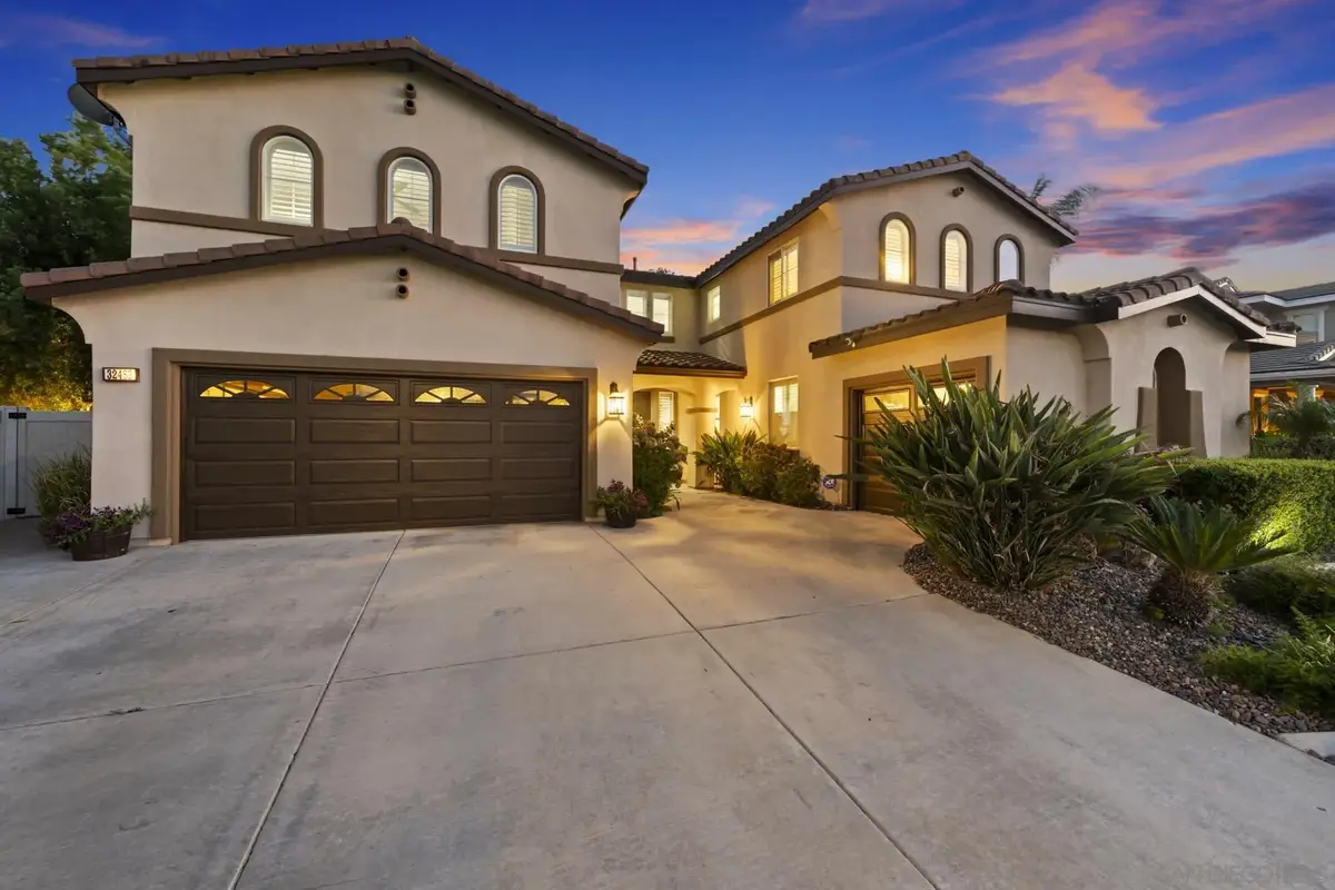 32489 Castle Ct, Temecula, CA 92592 - #1