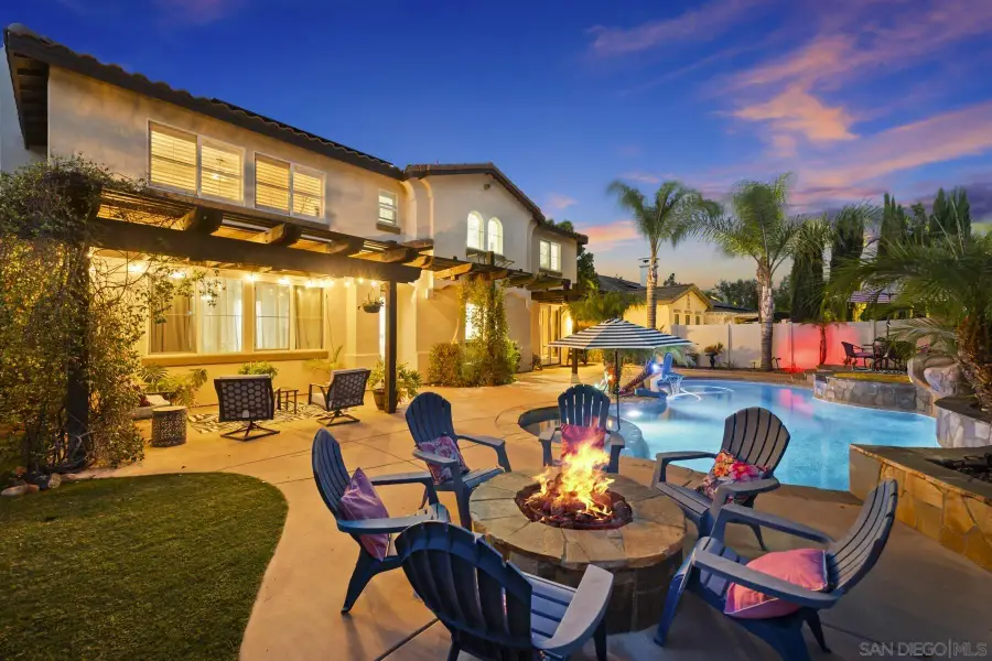 32489 Castle Ct, Temecula, CA 92592 - #2