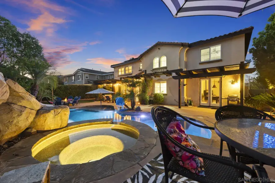 32489 Castle Ct, Temecula, CA 92592 - #3
