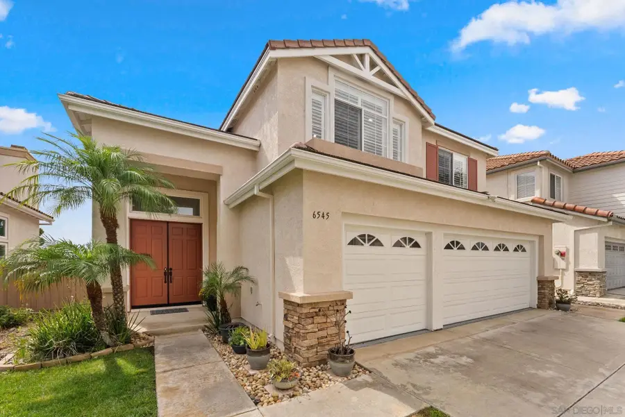 6545 Windward Ridge Way, San Diego, CA 92121 - #2