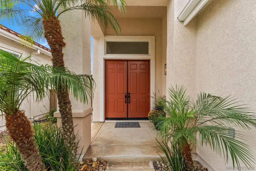 6545 Windward Ridge Way, San Diego, CA 92121 - #3