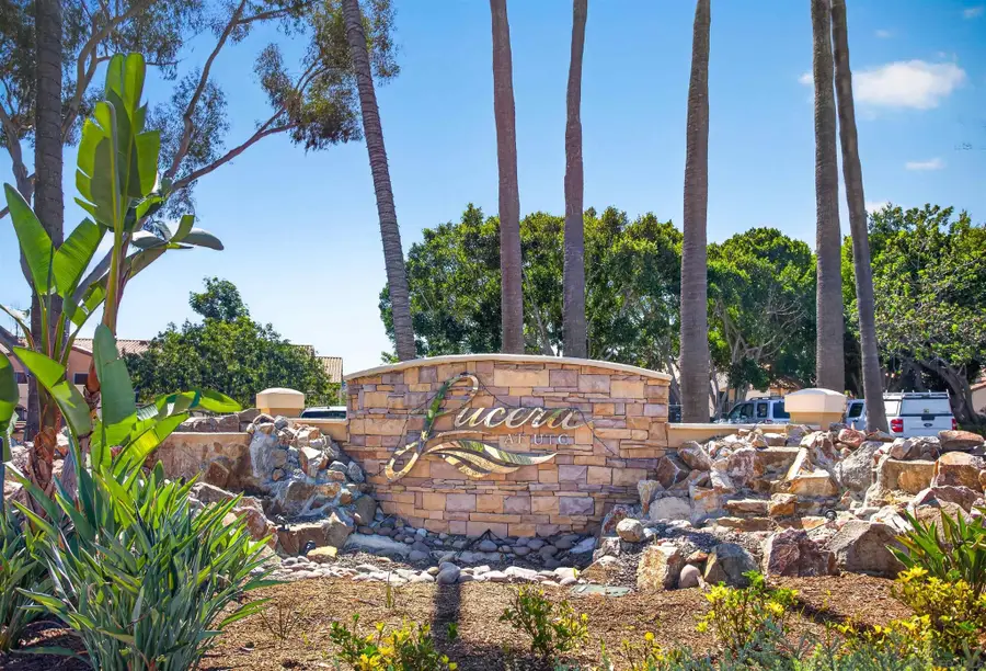 7120 Shoreline Dr #2303, San Diego, CA 92122 - #2