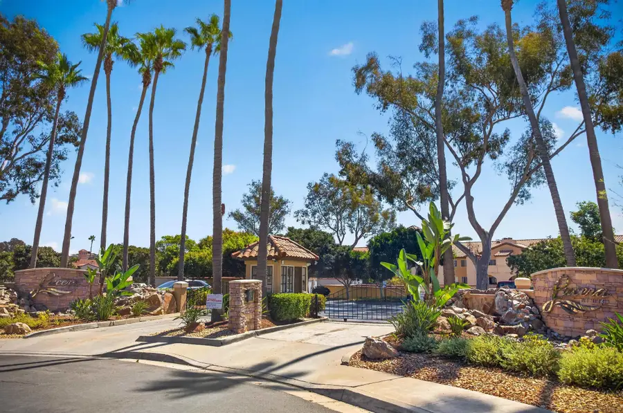 7120 Shoreline Dr #2303, San Diego, CA 92122 - #3