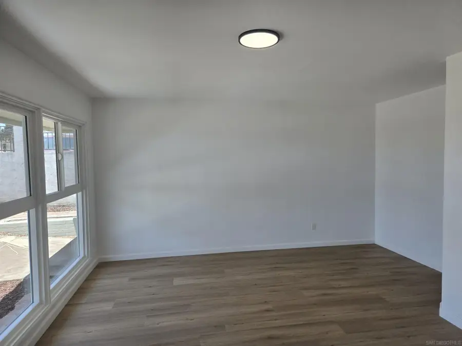3133 54th St, San Diego, CA 92105 - #3