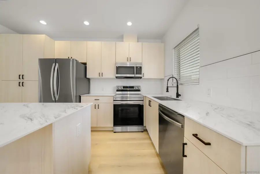 2967-69 E, San Diego, CA 92102 - #3