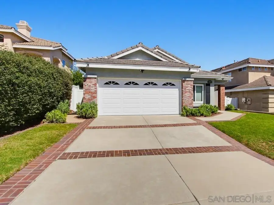 13523 Tradition St, San Diego, CA 92128 - #3