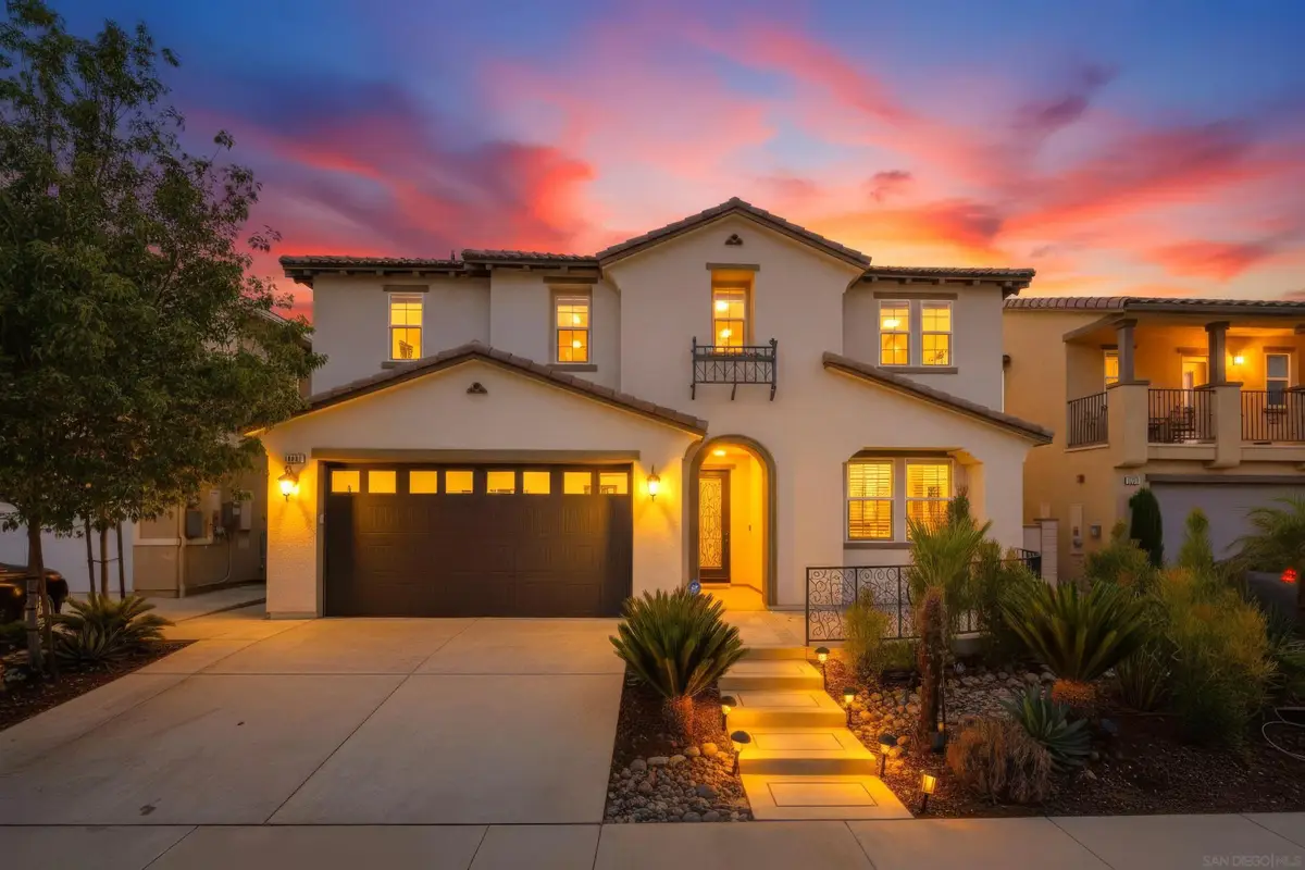 31217 Whistling Acres Dr, Temecula, CA 92591 - #1
