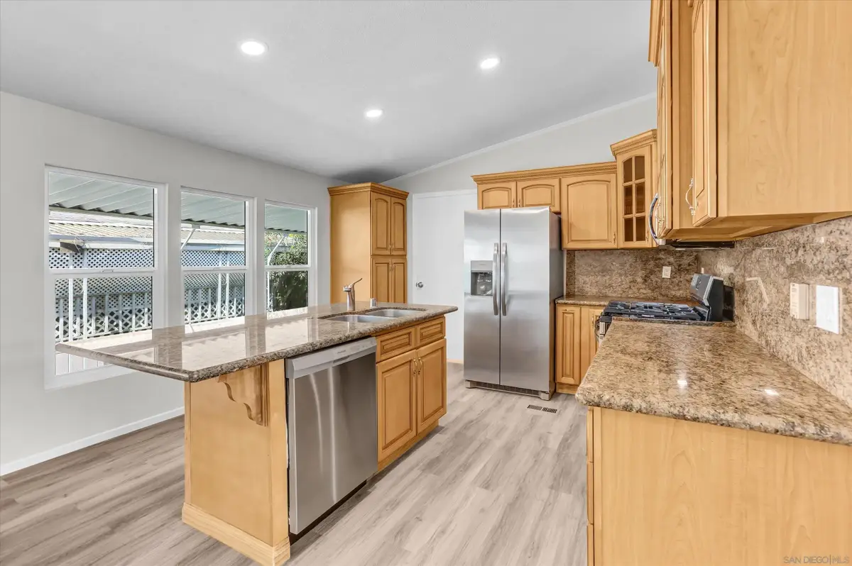 3340 Del Sol Blvd #34, San Diego, CA 92154 - #1