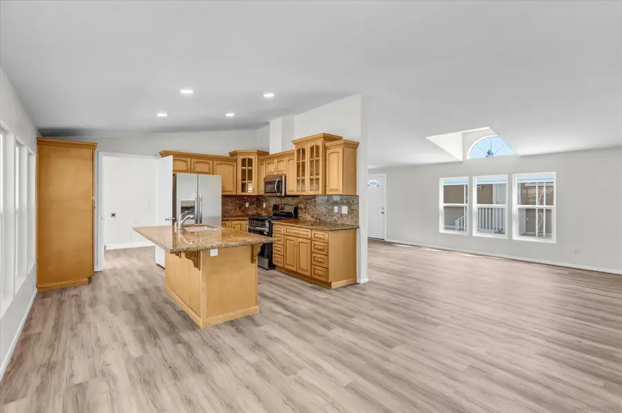 3340 Del Sol Blvd #34, San Diego, CA 92154 - #2