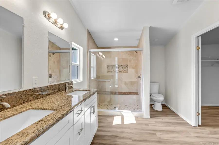 3340 Del Sol Blvd #34, San Diego, CA 92154 - #3