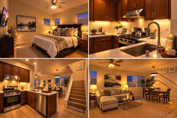 8357 Gold Coast #8, San Diego, CA 92126