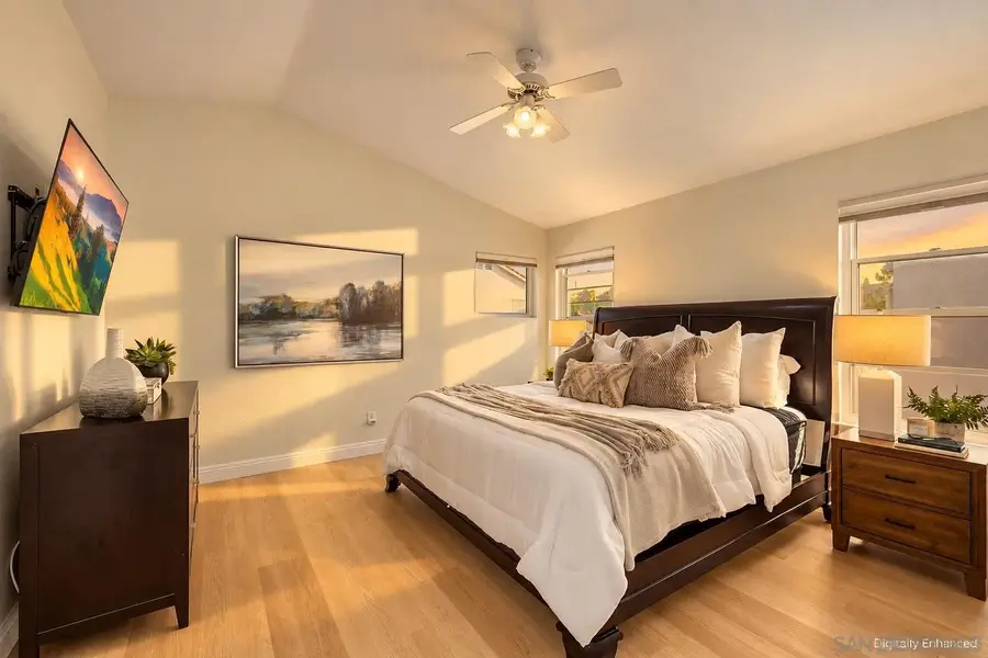 8357 Gold Coast #8, San Diego, CA 92126 - #3
