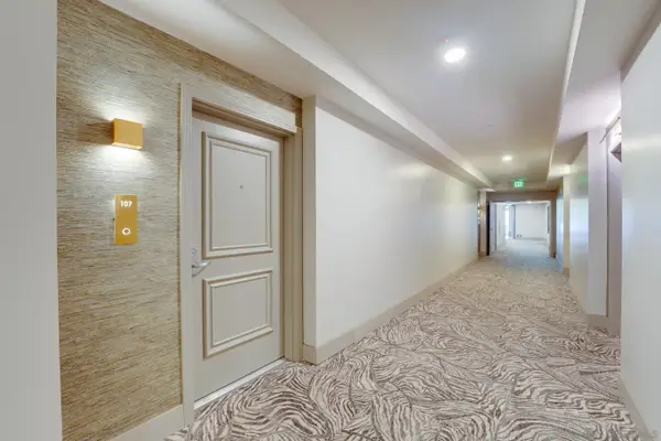 1750 Kettner Blvd #107, San Diego, CA 92101