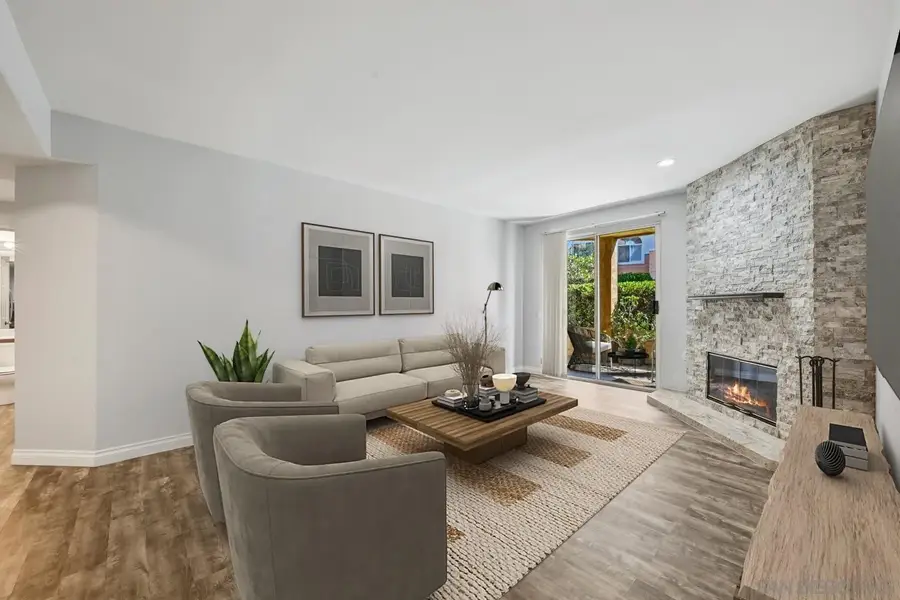 580 Camino De La Reina #120, San Diego, CA 92108 - #3