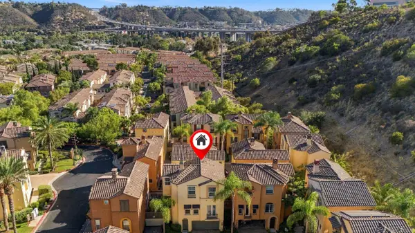 2656 Villas Way, San Diego, CA 92108