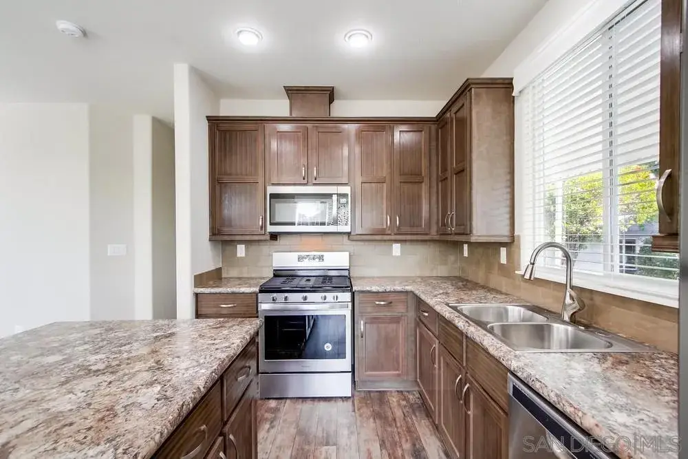 1951 47th St. #71, San Diego, CA 92114 - #1
