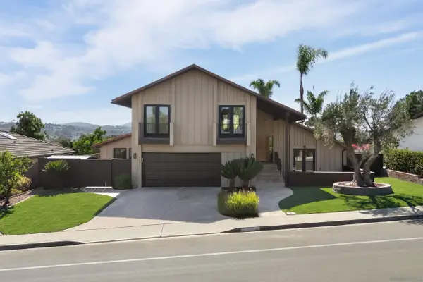 12421 Greens East Rd, San Diego, CA 92128