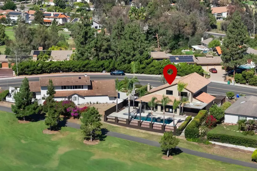 12421 Greens East Rd, San Diego, CA 92128 - #3