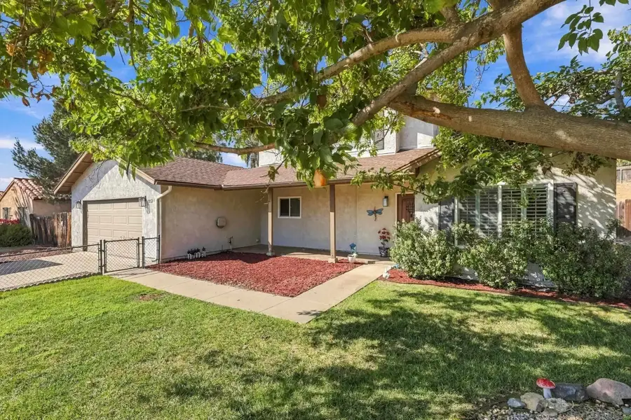 1352 Orlando St, San Marcos, CA 92069 - #2
