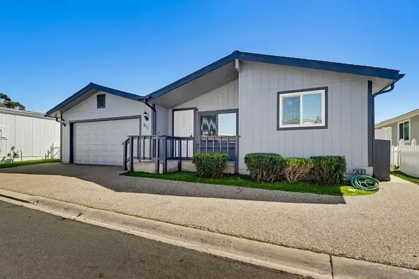 611 Via Santa Paulo, Vista, CA 92081