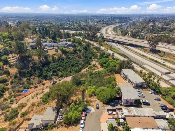 39 Th #08,22,23, San Diego, CA 92105