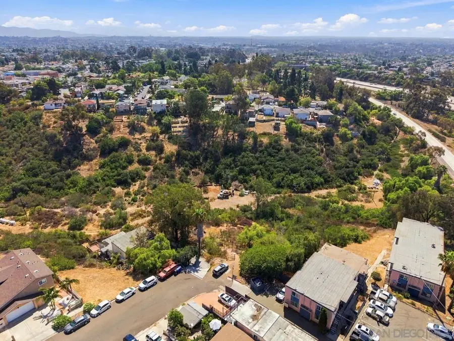 39 Th #08,22,23, San Diego, CA 92105 - #2