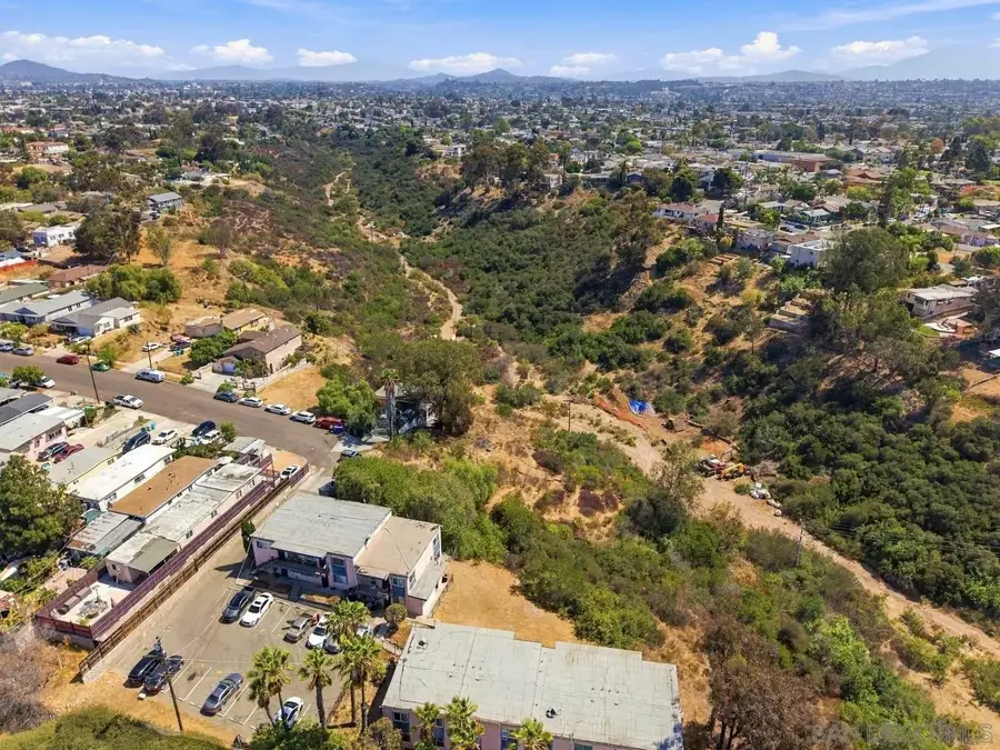 39 Th #08,22,23, San Diego, CA 92105 - #3