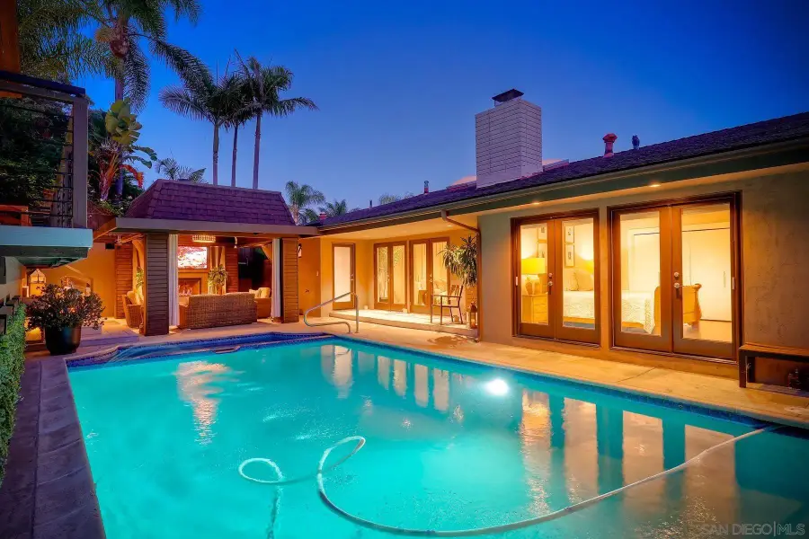 1616 Willow St, San Diego, CA 92106 - #3