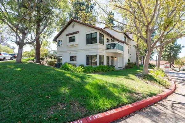 16238 Avenida Venusto #A, San Diego, CA 92128