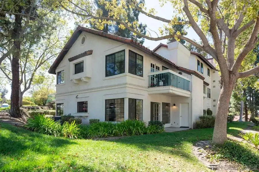 16238 Avenida Venusto #A, San Diego, CA 92128 - #2