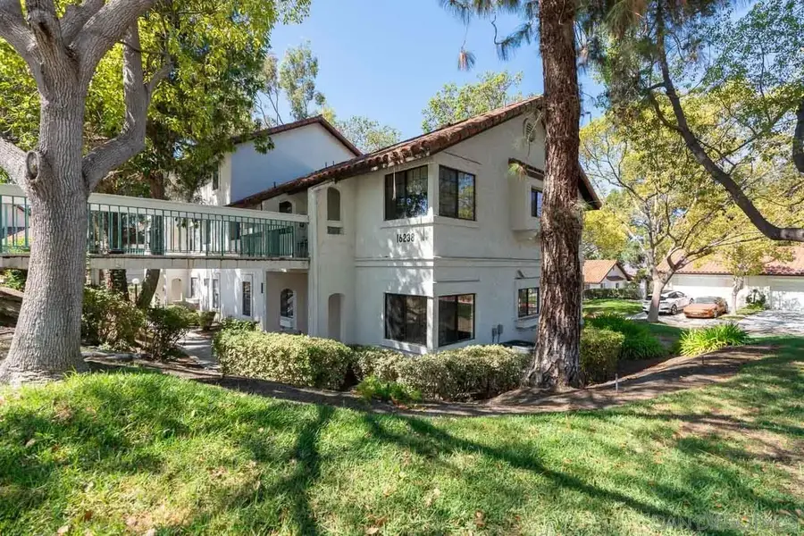 16238 Avenida Venusto #A, San Diego, CA 92128 - #3